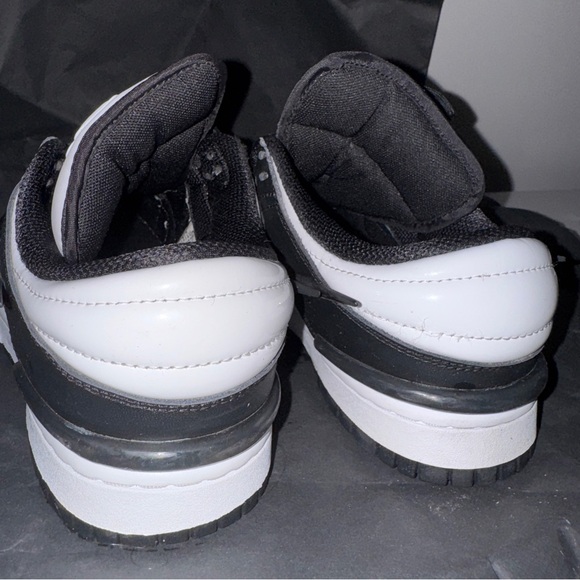 Nike Dunk Low Twist - Picture 5 of 10